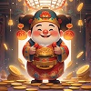 什么是时时彩彩票